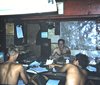 Steve Cunningham's Vietnam Tour - Paint Job, Hill 4-11, and FDC September 1970