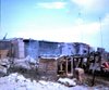 Steve Cunningham's Vietnam Tour - Incoming, Choppers, and KP - June 1970