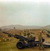 LZ Turkey - November 1969