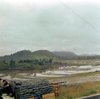 LZ Turkey - November 1969