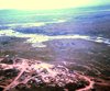 Steve Cunningham's Vietnam Tour - My Ride Back to Hill 4-11 - February 1970