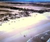 Steve Cunningham's Vietnam Tour - My Ride Back to Hill 4-11 - February 1970