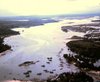 Steve Cunningham's Vietnam Tour - My Ride Back to Hill 4-11 - February 1970