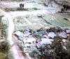 Steve Cunningham's Vietnam Tour - My Ride Back to Hill 4-11 - February 1970