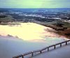 Steve Cunningham's Vietnam Tour - My Ride Back to Hill 4-11 - February 1970