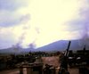Steve Cunningham's Vietnam Tour - My Ride Back to Hill 4-11 - February 1970