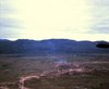 Steve Cunningham's Vietnam Tour - My Ride Back to Hill 4-11 - February 1970
