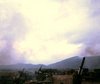 Steve Cunningham's Vietnam Tour - My Ride Back to Hill 4-11 - February 1970