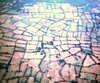 Steve Cunningham's Vietnam Tour - My Ride Back to Hill 4-11 - February 1970