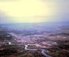 Steve Cunningham's Vietnam Tour - My Ride Back to Hill 4-11 - February 1970