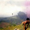 Steve Cunningham's Vietnam Tour - New Guys and LZ Irma - July 1970
