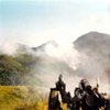 Steve Cunningham's Vietnam Tour - New Guys and LZ Irma - July 1970