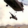 Steve Cunningham's Vietnam Tour - New Guys and LZ Irma - July 1970