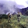 William Ray Coffey's Photos - Vietnam 70-71