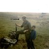 William Ray Coffey's Photos - Vietnam 70-71