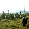 William Ray Coffey's Photos - Vietnam 70-71
