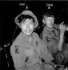William Ray Coffey's Photos - Vietnam 70-71