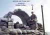 William Ray Coffey's Photos - Vietnam 70-71