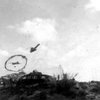 William Ray Coffey's Photos - Vietnam 70-71