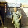 William Ray Coffey's Photos - Vietnam 70-71