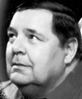 Harry G. Sheppard